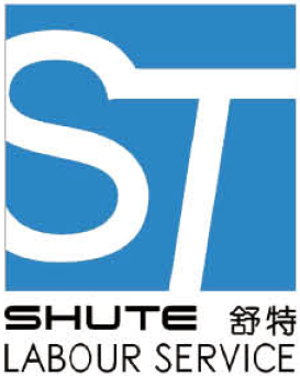 上海舒特勞務派遣有限公司